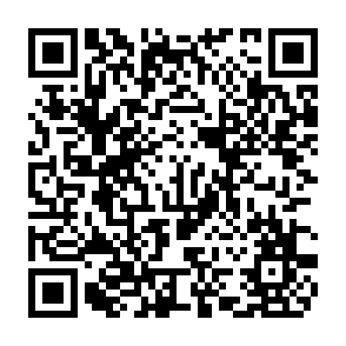 QR code for JAZ 264