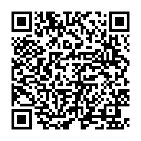 QR code for JAZ 310