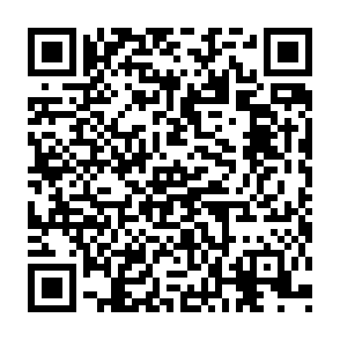 QR code for JAZ 349