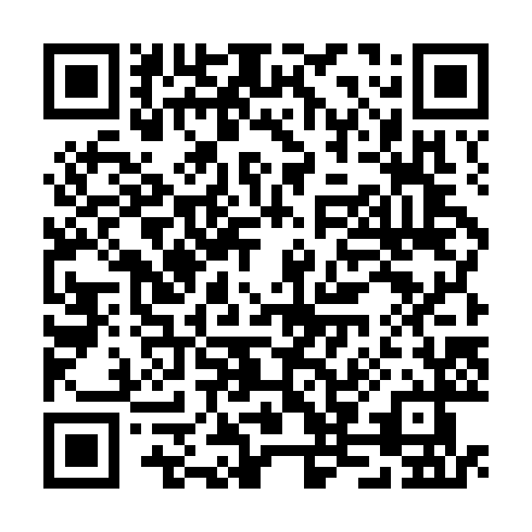 QR code for JAZ 364
