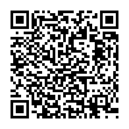 QR code for JAZ 381