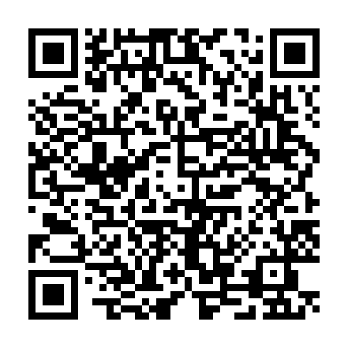 QR code for JAZ 387
