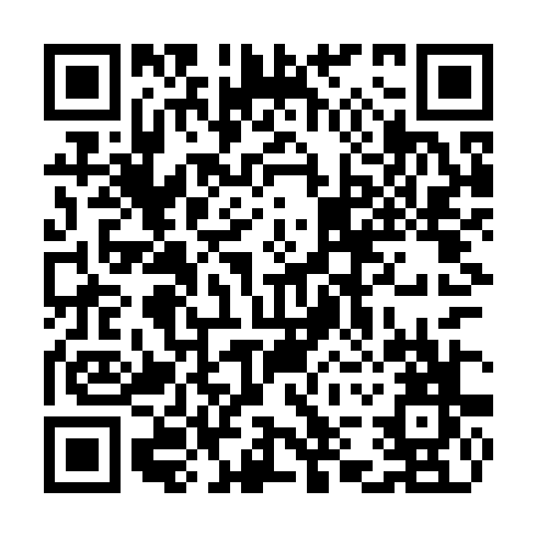 QR code for JAZ 388