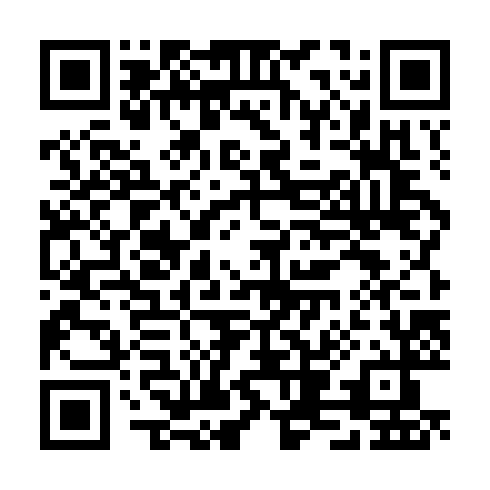 QR code for JAZ 392