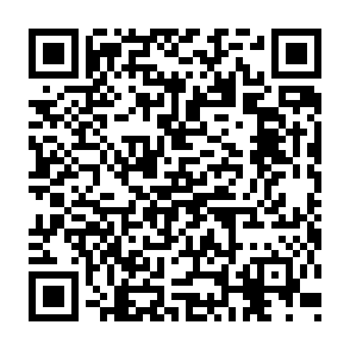 QR code for JAZ 397