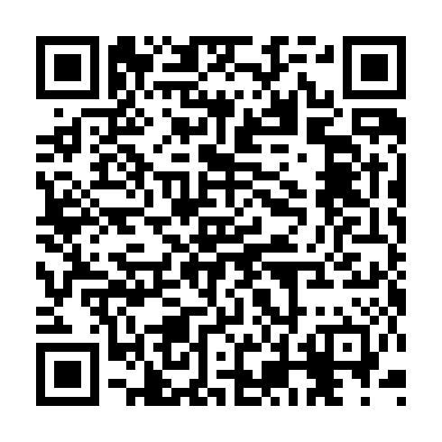 QR code for JAZ 410