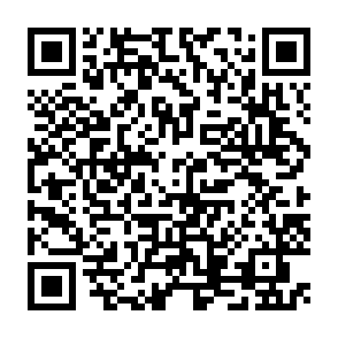 QR code for JAZ 426