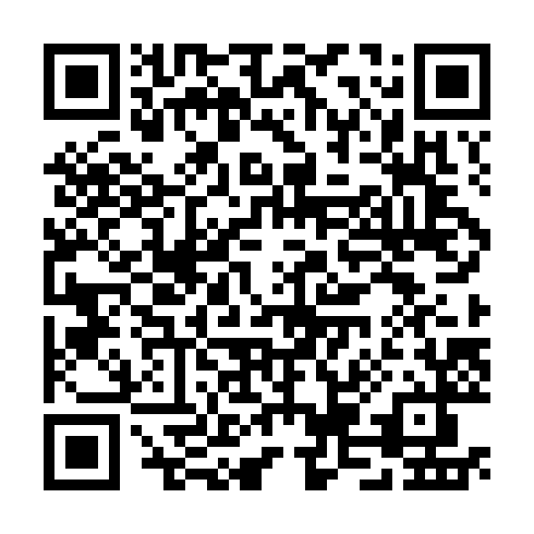 QR code for JAZ 432