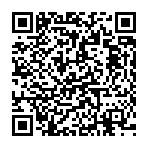 QR code for JAZ 501