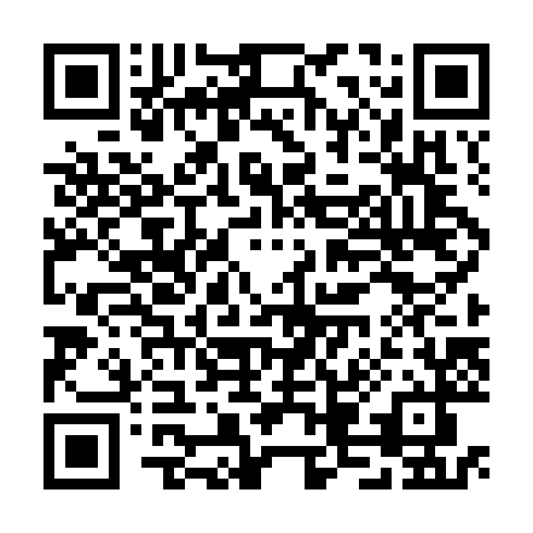 QR code for JAZ 523