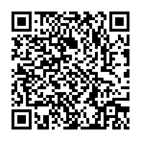 QR code for JAZ 604