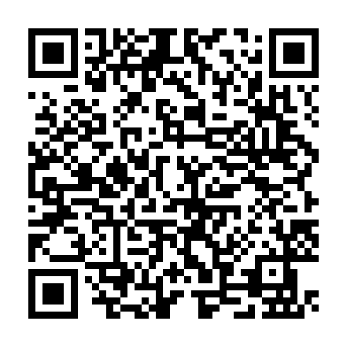 QR code for JAZ 653