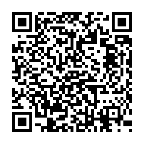 QR code for JAZ 798