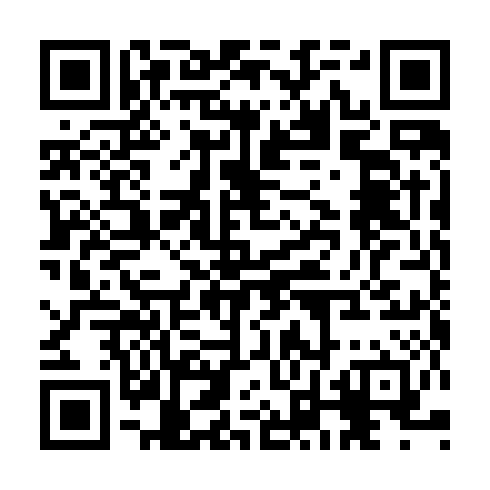 QR code for JAZ 801