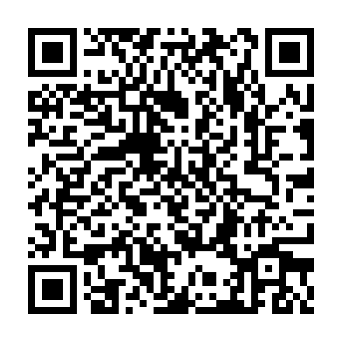 QR code for JAZ 803