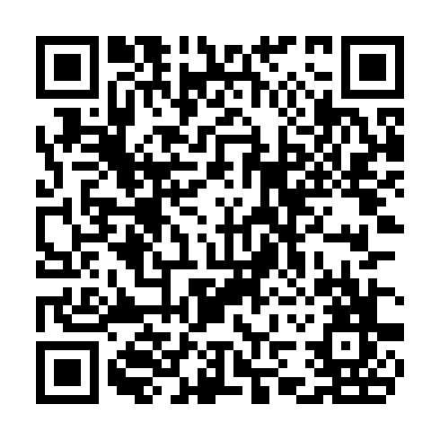 QR code for JAZ 875