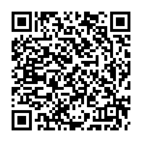 QR code for JAZ 957