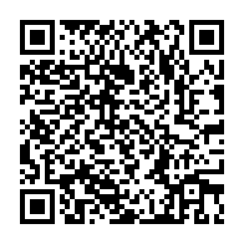 QR code for JAZ 960