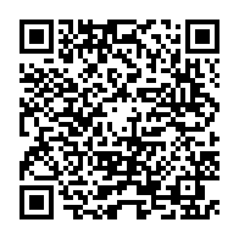 QR code for JAZ129