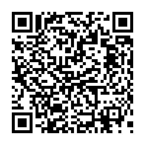 QR code for JAZ139