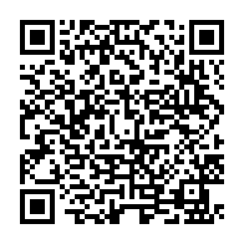 QR code for JAZ153