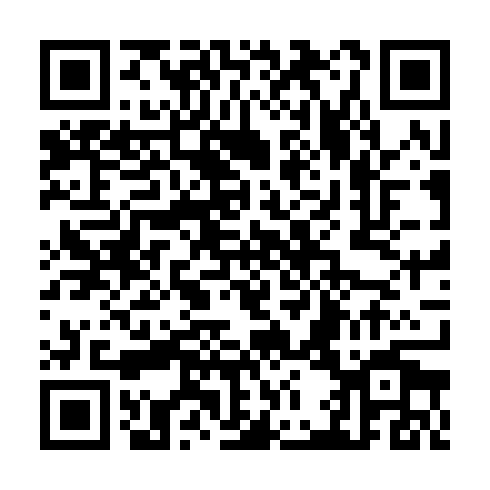 QR code for JAZ180