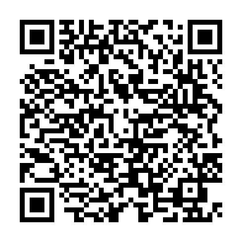 QR code for JAZ207