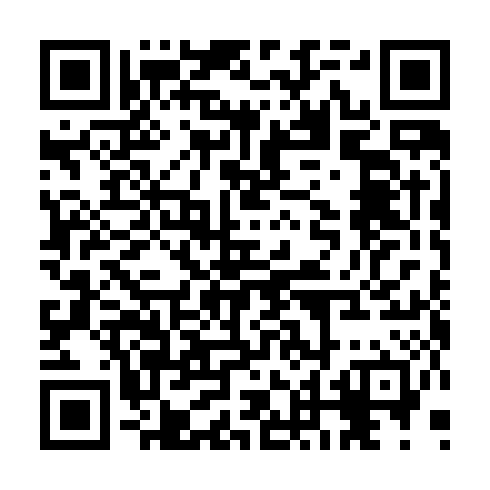 QR code for plate JAZ 239