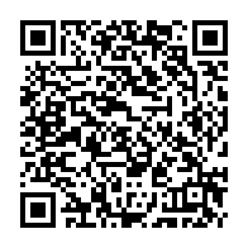 QR code for JAZ274