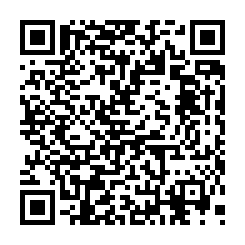 QR code for JAZ276