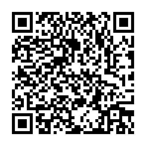 QR code for JAZ314