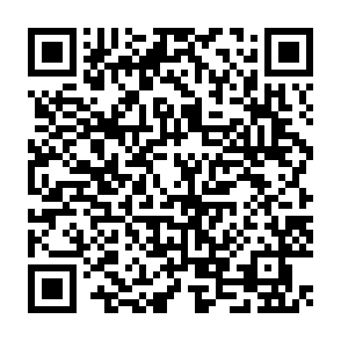 QR code for plate JAZ 342