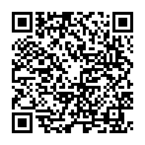 QR code for plate JAZ 344