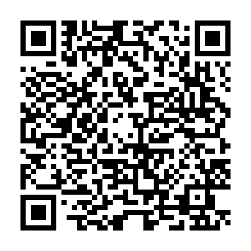 QR code for JAZ389