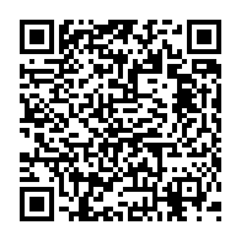 QR code for JAZ419