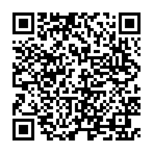 QR code for JAZ421