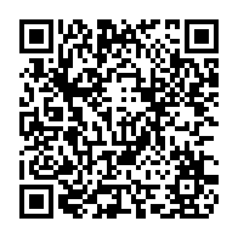 QR code for plate JAZ 424