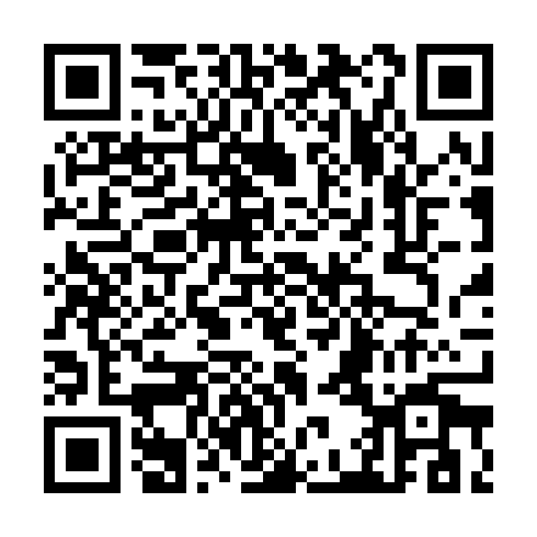 QR code for JAZ433