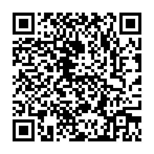 QR code for JAZ443
