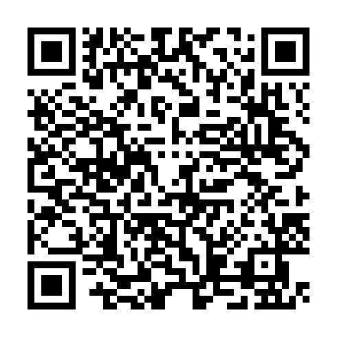 QR code for JAZ446