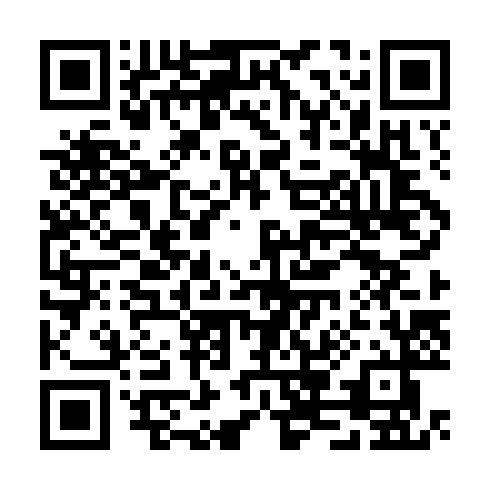 QR code for plate JAZ 447