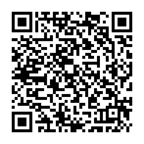 QR code for plate JAZ 464