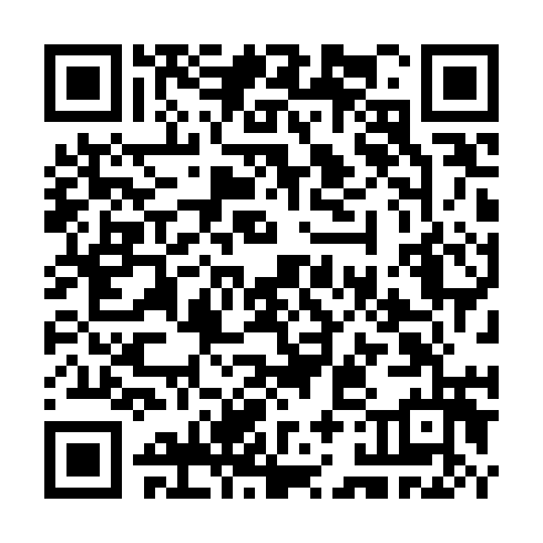 QR code for JAZ465