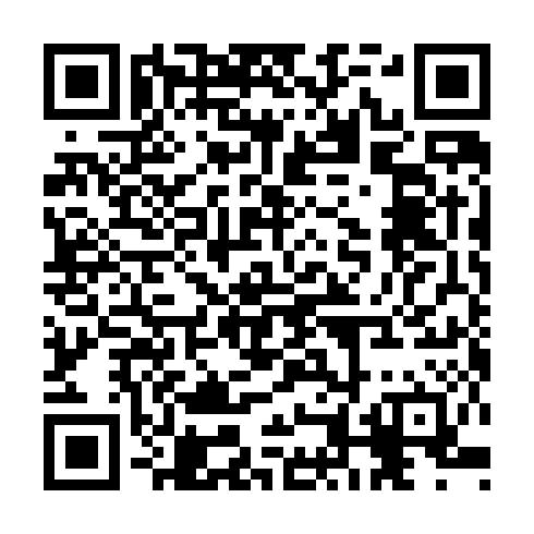 QR code for JAZ489