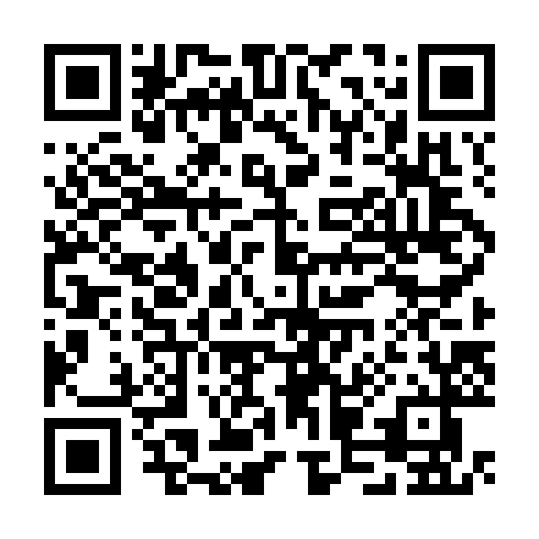 QR code for plate JAZ 541