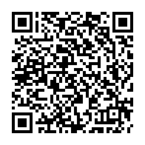 QR code for plate JAZ 545