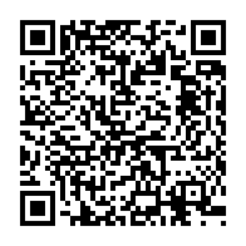 QR code for JAZ584