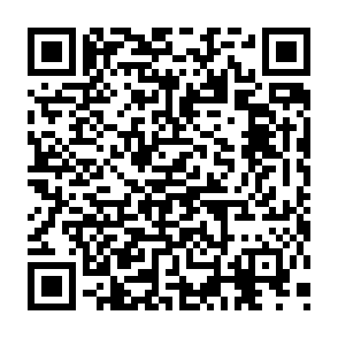 QR code for JAZ627