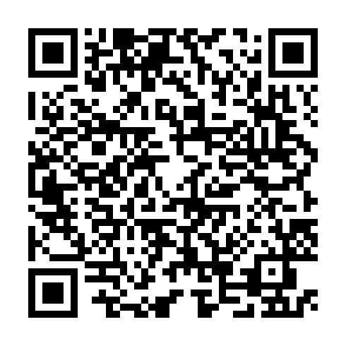 QR code for JAZ629