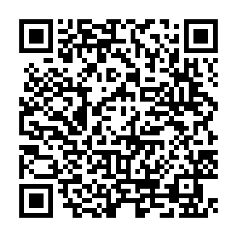 QR code for plate JAZ 640